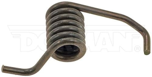 Fjäder innerhandtag-4