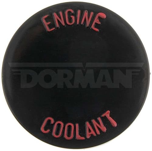 Lock till expansionskärl-4