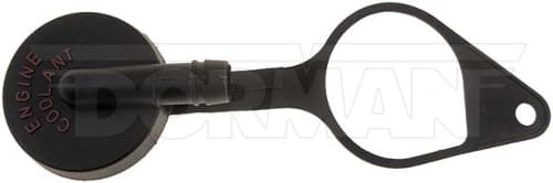 Lock till expansionskärl-4