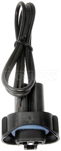 Kontaktstycke strålkastare-6