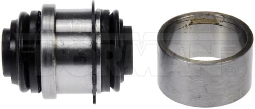 Bussning styrspindel-4