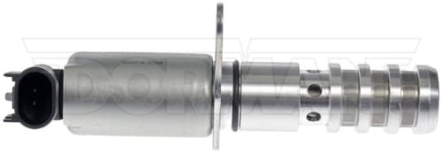 VVT-ventil-5