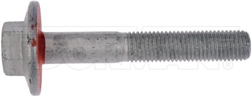 Bult svängningsdämpare-4