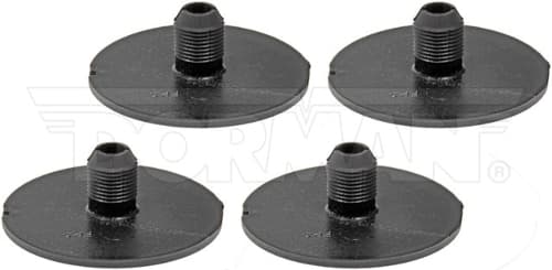 Mellanlägg bladfjäder-4