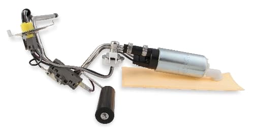 Bränslepumpsenhet-6