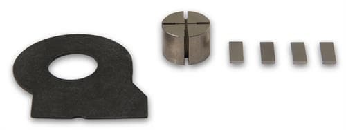 Reparationssats elektrisk bränslepump-6