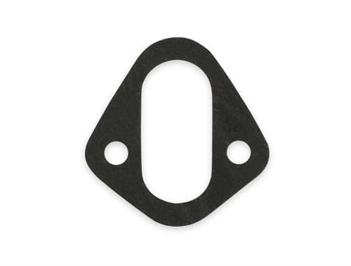 Mekanisk bränslepump-11