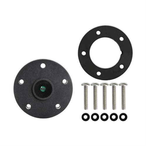 Bränslenivågivare-14