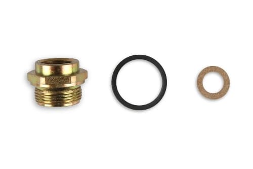 Bränsleslanganslutning-5