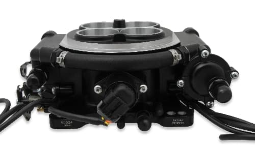 Konverteringssats bränsleinsprutning-9