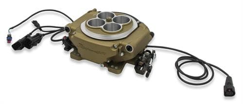 Konverteringssats bränsleinsprutning-12