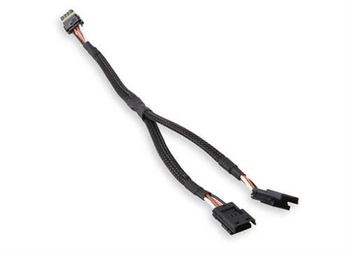 Kabelsats till mätare-6