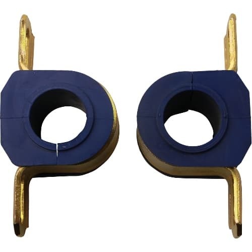 Bussning krängningshämmare-4