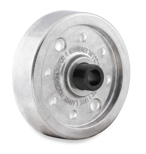 Oljefilteradapter flyttkit-6