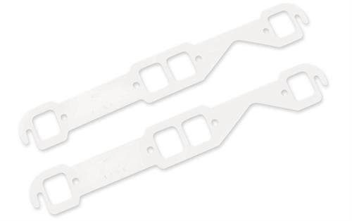 Grenrörspackningssats-6