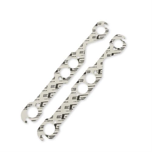 Grenrörspackningssats-5