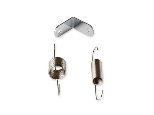 Returfjäder förgasare-7