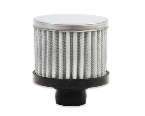 Oljelock ventilkåpa-7