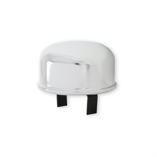 Oljelock ventilkåpa-7