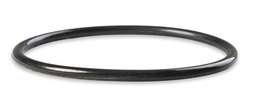 Termostathuspackning-6