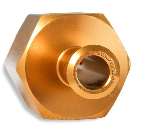 Bränsletrycksmätare-5