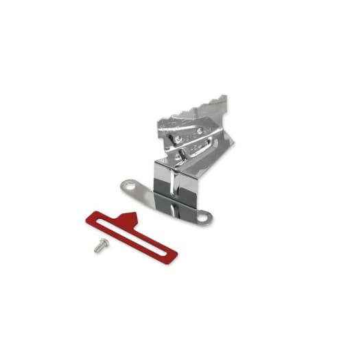 Gradskala tändning-5