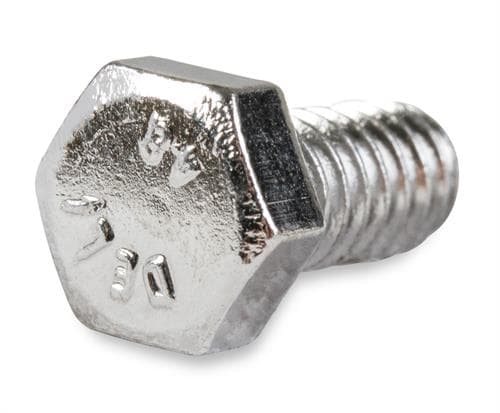 Bultsats transmissionskåpa-5