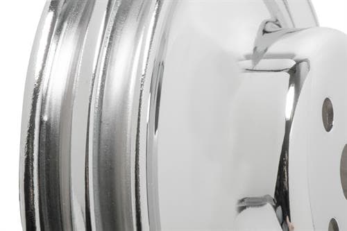 Remskiva vattenpump-6