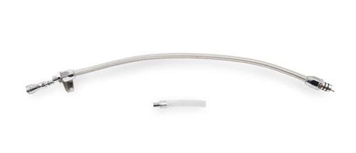 Oljesticka automat-10