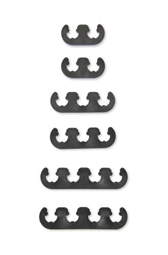 Tändkabelhållare-6