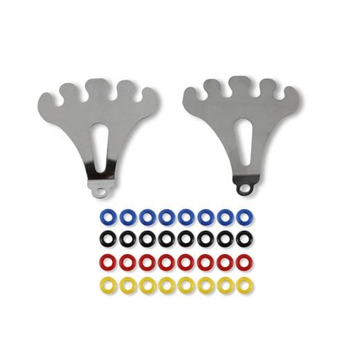 Tändkabelhållare-7