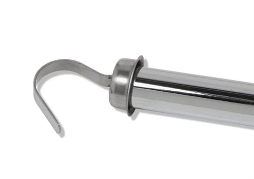 Oljesticka automat-8