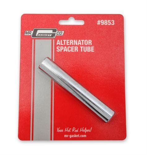 Distanshylsa generator-6