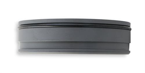 Kaminställningsverktyg-5