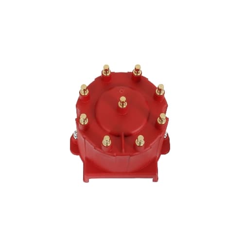 Sats fördelarlock och rotor-5