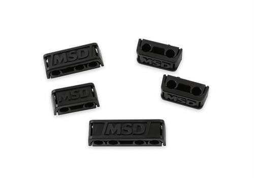 Tändkabelhållare-6