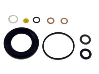 Bromsok reparationssats