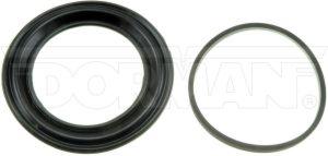 Bromsok reparationssats