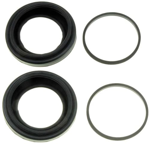 Bromsok reparationssats