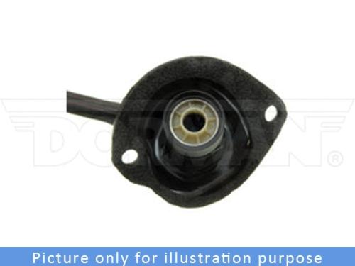 Kopplingshuvudcylinder