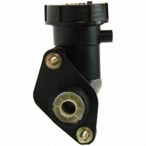 Kopplingshuvudcylinder