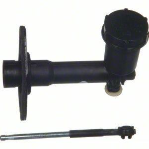 Kopplingshuvudcylinder