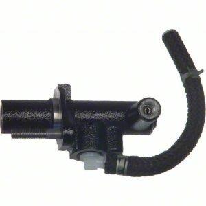 Kopplingshuvudcylinder