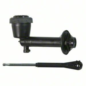 Kopplingshuvudcylinder