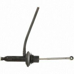 Kopplingshuvudcylinder