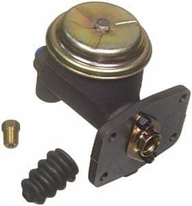 Huvudbromscylinder-2