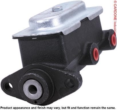 Huvudbromscylinder-2