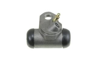 Hjulcylinder