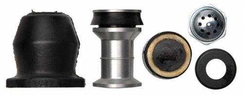 Reparationssats huvudbromscylinder