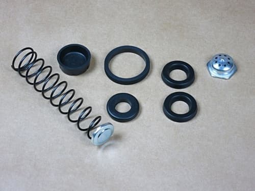 Reparationssats huvudbromscylinder